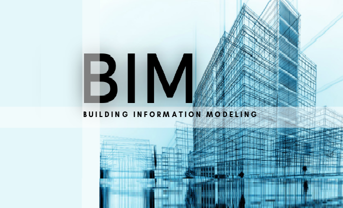 Εισαγωγικό Επιμορφωτικό Εργαστήριο για την τεχνολογία BIM (Building Information Modeling). Τρίπολη 16.4.2024